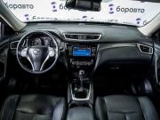 Nissan X-Trail III Ростов-на-Дону  - изображение 34
