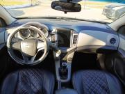 Chevrolet Cruze I Йошкар-Ола  - изображение 39