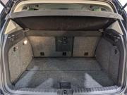Volkswagen Tiguan I Рестайлинг Пермь  - изображение 53