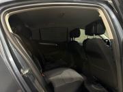 Volkswagen Passat B7 Челябинск  - изображение 31