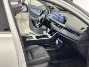 Chery Tiggo 7 Pro Max I Челябинск  - изображение 38