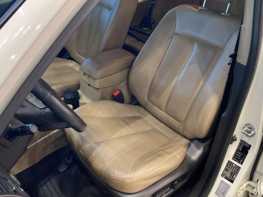 Hyundai Santa Fe II Рестайлинг Тюмень  - изображение 12
