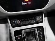 Geely Atlas I Тверь  - изображение 41