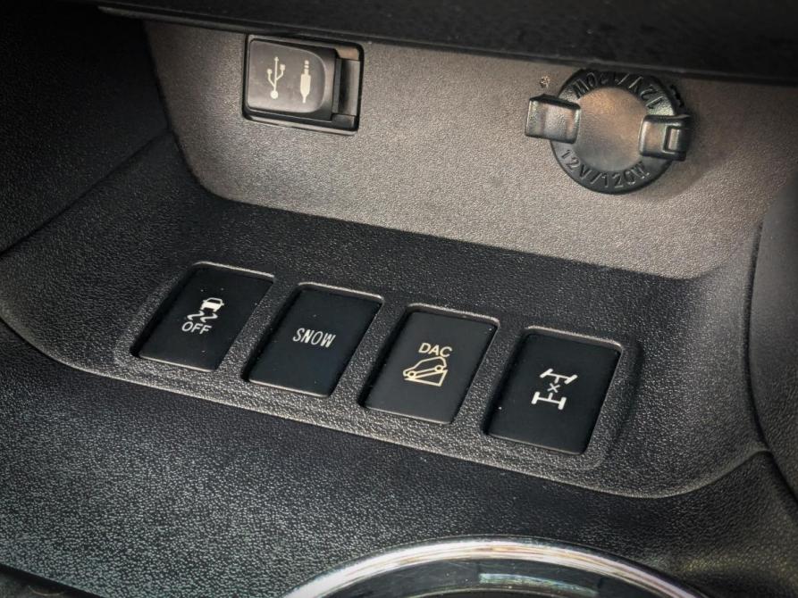 Toyota Highlander III (XU50) Екатеринбург  - изображение 18