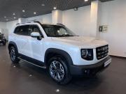 Haval Dargo Чебоксары  - изображение 36