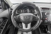 Kia Ceed I Рестайлинг Барнаул  - изображение 37