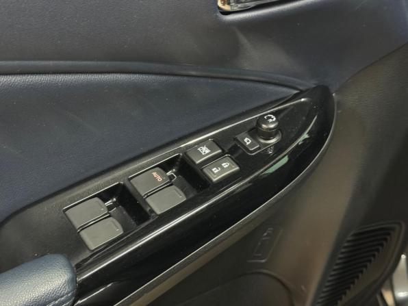 Suzuki Baleno III с пробегом 2022 года, цена 1 776 000 рублей, 26404 км, хэтчбек, Автокод Объявления