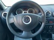Lada (ВАЗ) Largus I Стерлитамак  - изображение 60