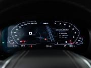 BMW 5 серии VII (G30/G31/G38) Москва  - изображение 56