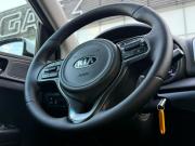 Kia Sportage IV Рестайлинг Омск  - изображение 48