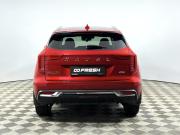 Haval Jolion I Казань  - изображение 26