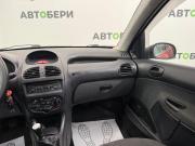 Peugeot 206 Ульяновск  - изображение 30