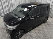 Honda N-WGN I Рестайлинг Стерлитамак  - изображение 44