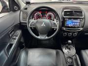 Mitsubishi ASX I Рестайлинг Киров  - изображение 41