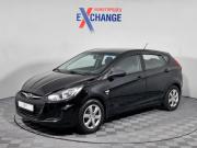 Hyundai Solaris I Нижний Новгород  - изображение 16