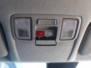 Hyundai Solaris II Дзержинск  - изображение 31