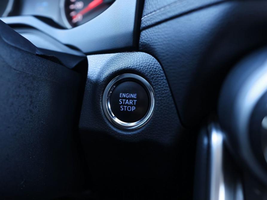 Toyota RAV4 V (XA50) Ижевск  - изображение 26
