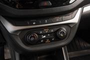 Lada (ВАЗ) Vesta I Тюмень  - изображение 36