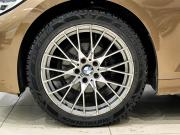 BMW 3 серии VII (G2x) Казань  - изображение 44