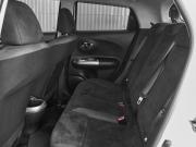 Nissan Juke I Екатеринбург  - изображение 46