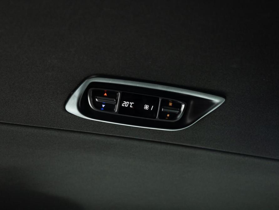 Mercedes-Benz V-Класс III (W447) Санкт-Петербург  - изображение 17