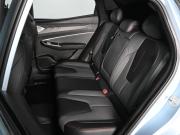 Geely Cityray Ростов-на-Дону  - изображение 27