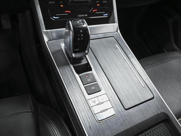 Chery Tiggo 7 Pro Max I с пробегом 2023 года, цена 1 697 000 рублей, 61582 км, внедорожник, Автокод Объявления