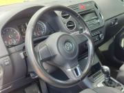 Volkswagen Golf Plus II Москва  - изображение 32