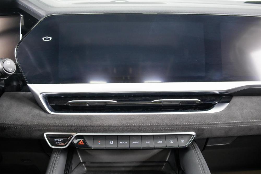 Geely Monjaro I Пермь  - изображение 21