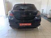Opel Astra H Рестайлинг Арзамас  - изображение 12