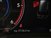 Volkswagen Touareg III Москва  - изображение 45