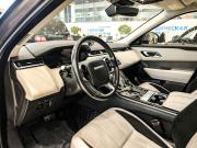 Land Rover Range Rover Velar I Казань  - изображение 42