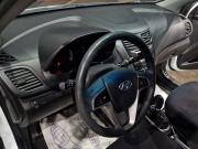Hyundai Solaris I Рестайлинг Ставрополь  - изображение 33