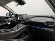 Hyundai Santa Fe IV Рестайлинг Москва  - изображение 48