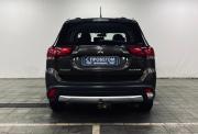Mitsubishi Outlander III Рестайлинг 2 Санкт-Петербург  - изображение 26