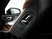 Chery Tiggo 8 Pro Max I Санкт-Петербург  - изображение 56