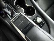 Lexus RX IV Рестайлинг Екатеринбург  - изображение 48