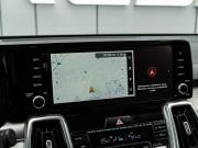 Kia Sorento IV Краснодар  - изображение 40