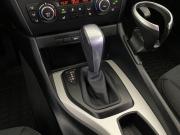 BMW X1 I (E84) Рестайлинг Воронеж  - изображение 37