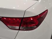 Kia Rio IV Казань  - изображение 33