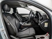 Mercedes-Benz C-Класс IV (W205) Красноярск  - изображение 29