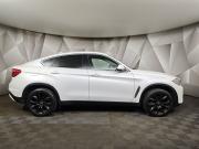 BMW X6 II (F16) Москва  - изображение 23