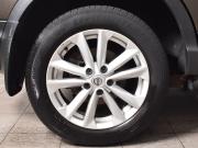 Nissan Qashqai II Кемерово  - изображение 36