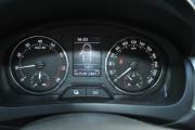 Skoda Rapid I Москва  - изображение 33