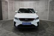 Geely Coolray I Ярославль  - изображение 17