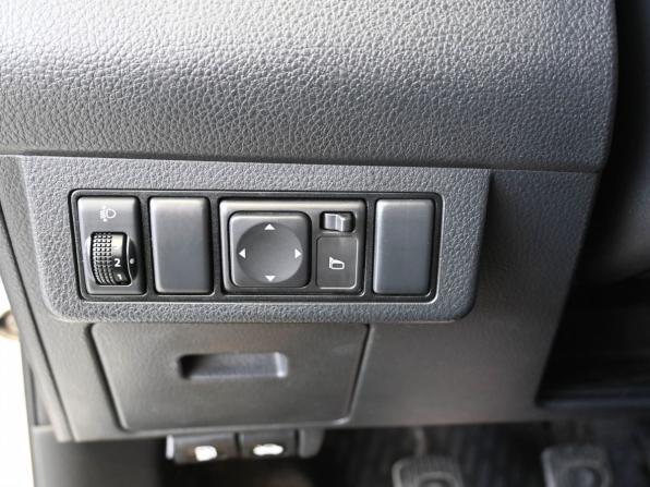 Nissan Tiida I Рестайлинг с пробегом 2011 года, цена 659 900 рублей, 144341 км, седан, Автокод Объявления