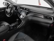 Toyota Camry VIII (XV70) Москва  - изображение 28