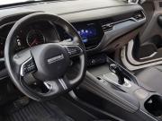 Haval F7x I Екатеринбург  - изображение 51