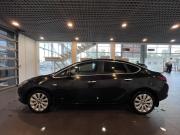Opel Astra J Рестайлинг Чебоксары  - изображение 41