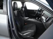Volvo XC60 II Москва  - изображение 29